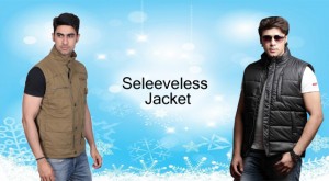 sleeveless_jacket_for_men_and_online_shopping_guidance