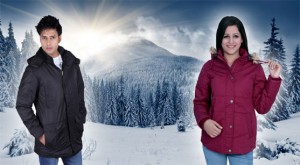 the_north_face_parka_jacket_winte_wear_for_men_and_women
