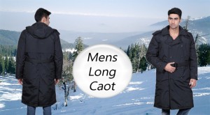 best_winter_coats_for_men
