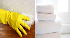 housekeeping_essentials