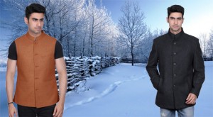 should_men_wear_woolen_coats