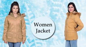 winter_dressing_tips_for_would_be_mommies