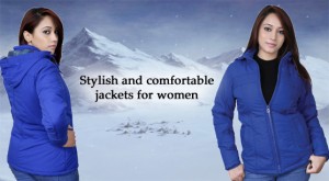 stylish_and_comfortable_jackets_for_women