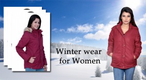 trendy_winter_wear_for_women