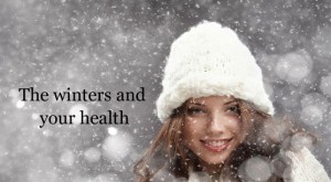 the_winters_and_your_health