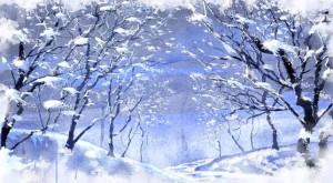 winter_paint