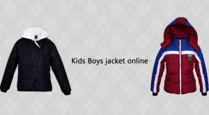 Boys_Kids_Jacket