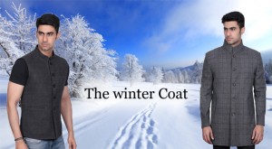 the_coats_can_be_great_help_in_the_winter