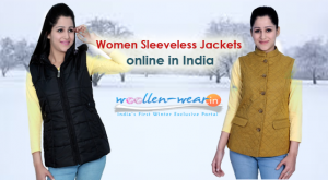 82_sleevless-jacket-for-women
