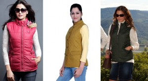 enhance_your_looks_with_trendy_winter_jackets