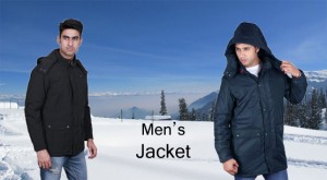the_style_with_best_winter_jackets